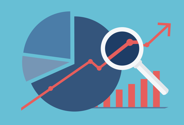 A marketer’s guide on how not to run away from big data
