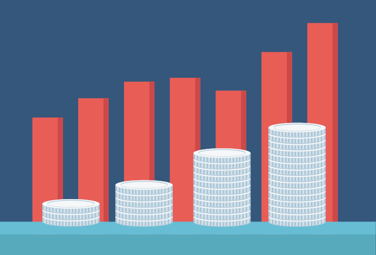 Capitec overtakes FNB as South Africa’s 2nd biggest bank, according to reweighted AMPS