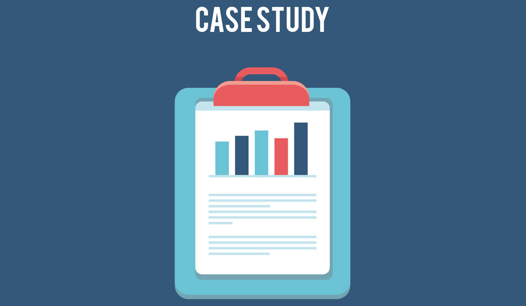 Loyalty programme case study: Are you changing customer behaviour?