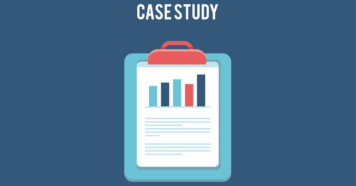 Loyalty programme case study: Are you changing customer behaviour?