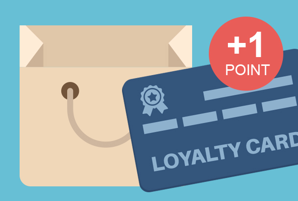 2018 Loyalty Programme Member Engagement Survey | Results