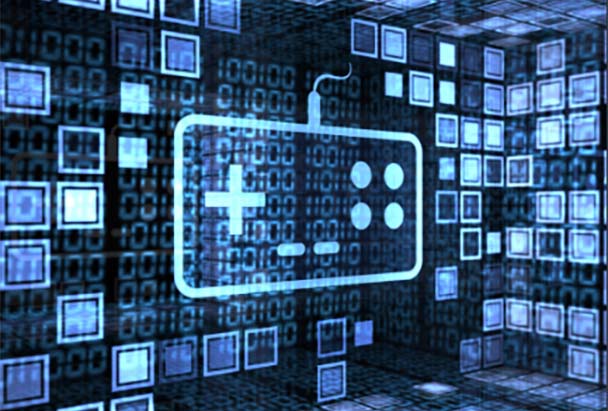 Gamified loyalty: It’s more than a little something catchy