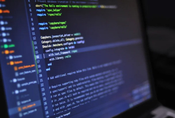 How we develop software at Eighty20