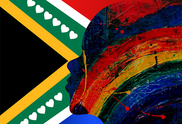 Prospects for South Africa’s Youth: Reflecting on the data