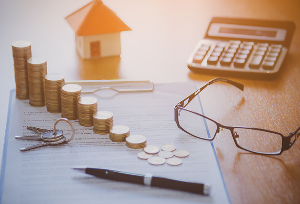 Credit Stress on the South African Consumer
