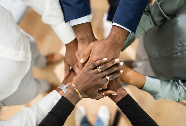 Be The Best B2B Business You Can Be