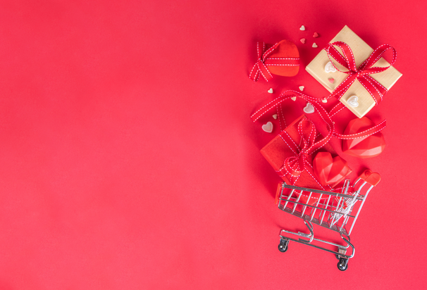 Are SA shoppers heading online this Valentine’s Day?