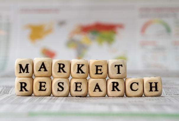 Triangulation and common sense: How to ensure you are getting the best out of the available data