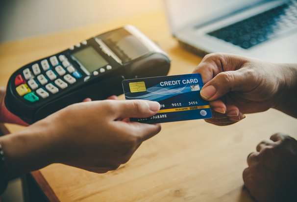 Appetite surges for retail credit, but data points to a worrying trend