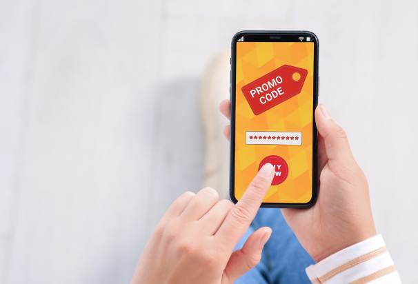 Gamification and other trends are gaining popularity