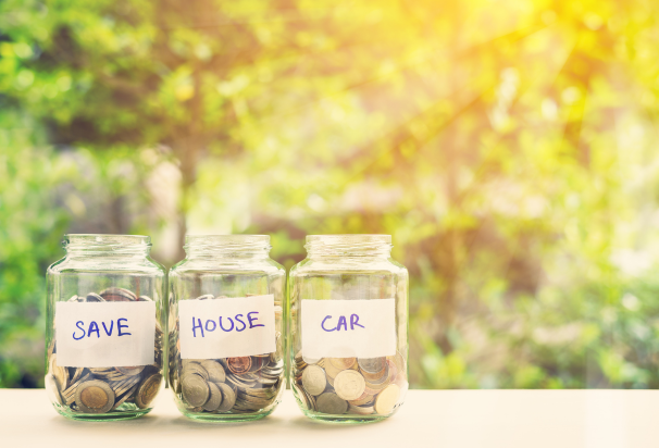 Increased credit stress crippling even the wealthiest