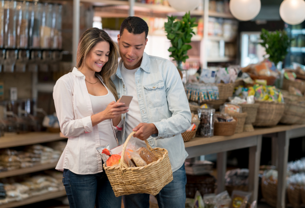 Unlocking the Power of Local Data