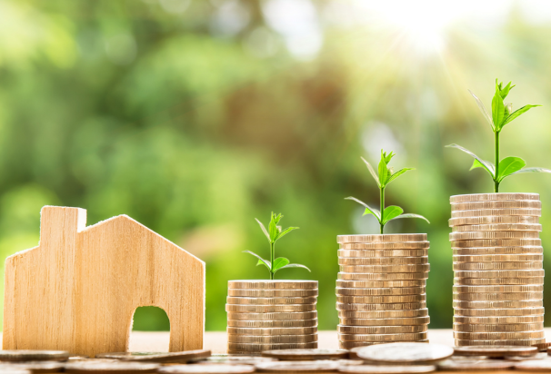 Q3 2023 shows small signs of positive developments in the consumer credit market