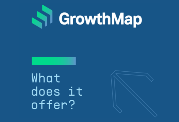 M&C Saatchi Group SA and Eighty20 launch GrowthMap to help businesses unlock growth with precision.