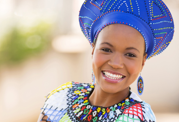 Nearly 31-million South Africans are proficient in English speaking and comprehension