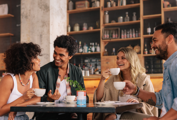 What’s brewing: How inflation is impacting coffee prices in South Africa
