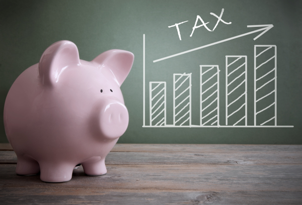 Sin Tax in South Africa’s 2025 Budget