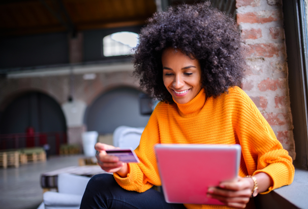 Unlocking a R15bn Retail Revenue Opportunity