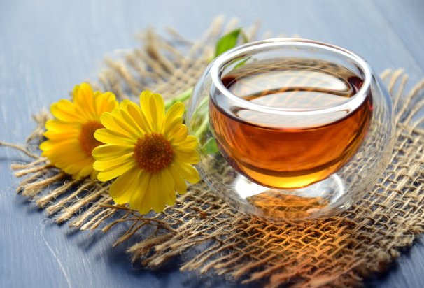 Eighty20 spills the tea on SA’s sipping habits: Data reveals what’s brewing in local cups