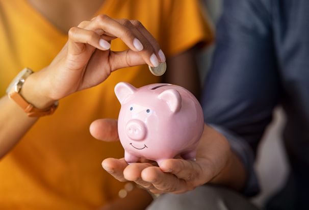 South Africa’s savings landscape – access, risk & opportunity