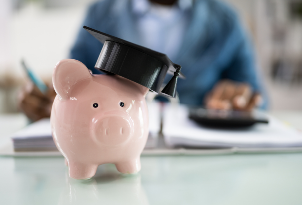 South African Youth in Numbers: Debt, hustles and hope