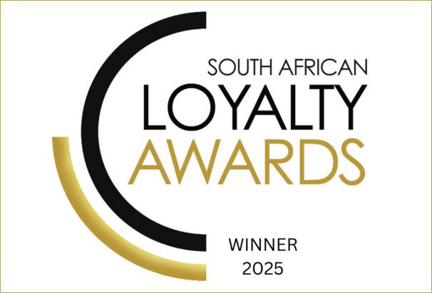 Eighty20 scoops two big accolades at the SA Loyalty Awards