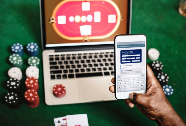 Gambling with your future: The impact of gambling on the SA economy