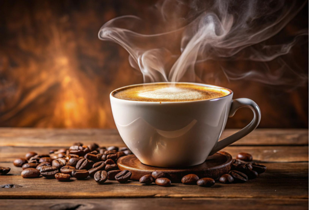 What’s brewing: Coffee prices, preferences and patterns in South Africa