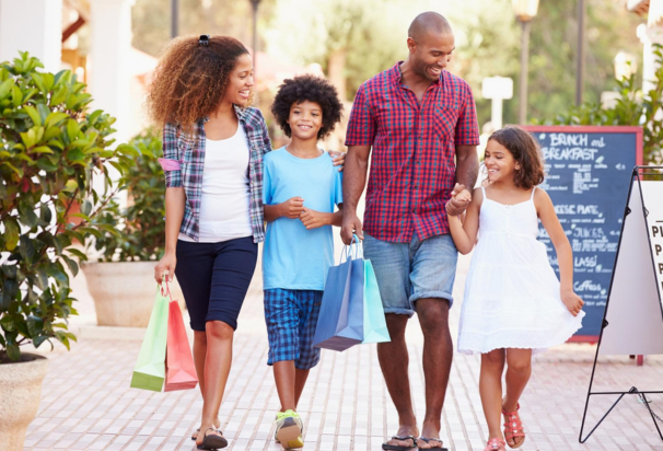 Building better customer segmentations