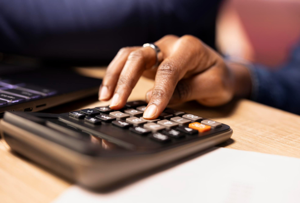 The Budget Speech through a Data Lens: What it means for South Africans