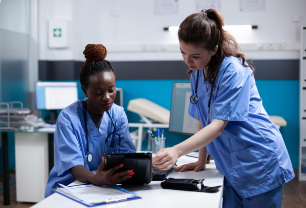 Only 15% of South Africans have Medical Aid