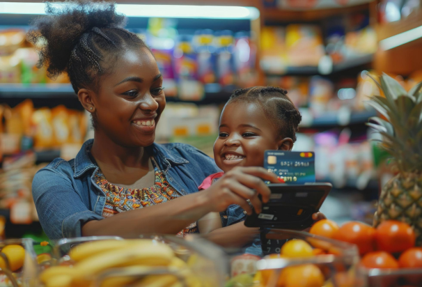 Research-driven loyalty strategies that deliver growth