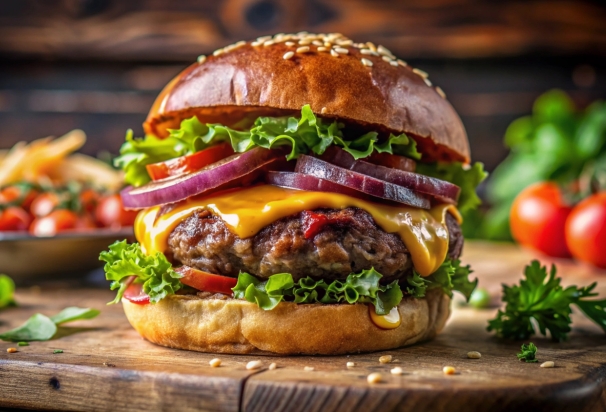 The price of a patty: How much more expensive is a South African Burger in 2026?