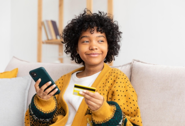 Young Consumers Face Mounting Credit Stress in South Africa
