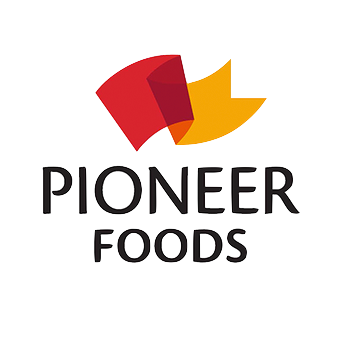 Pioneer_Foods_logo