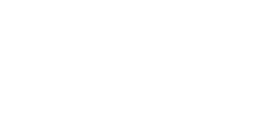angloamerican-logo-w