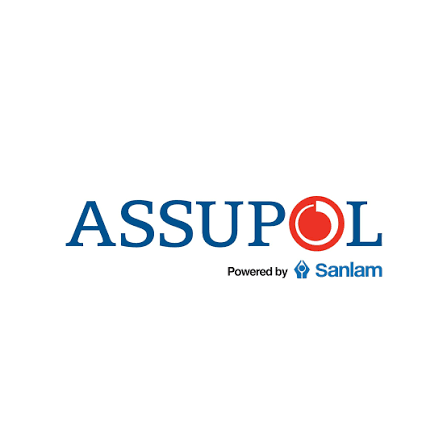 assupol-logo