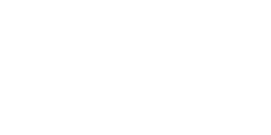 astron-logo-w