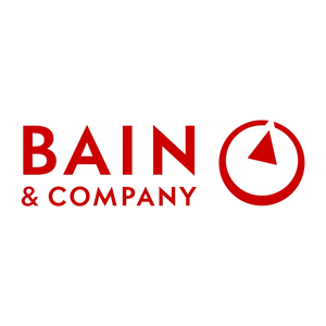 bain_logo_square
