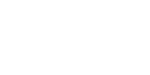 clicks-logo-w