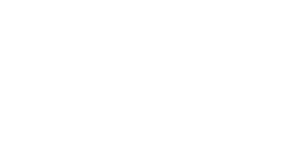 clubmed-logo-w-2