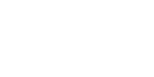 homechoice-logo-w