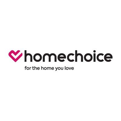 homechoice-logo