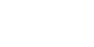 liberty-logo-w