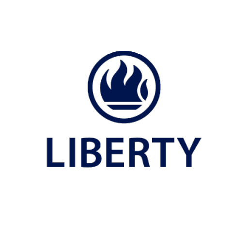 liberty-sponsor-logo