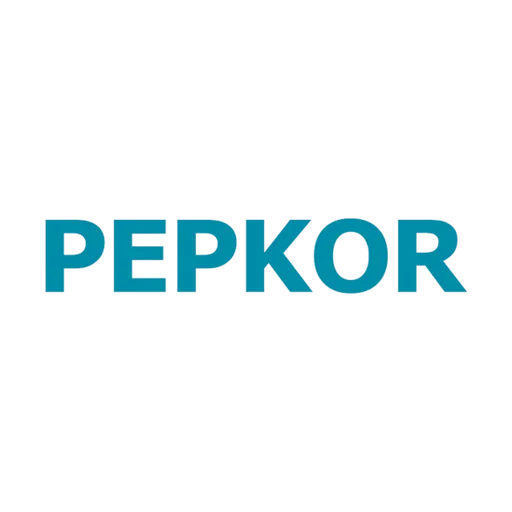 logo-pepkor-w