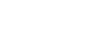 nedbank-logo-w-02