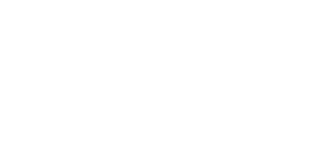 pepkor-logo-w