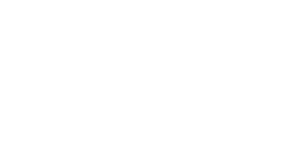 pepsi-logo-w-02