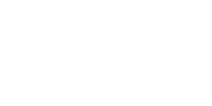 picknpay-logo-w-02